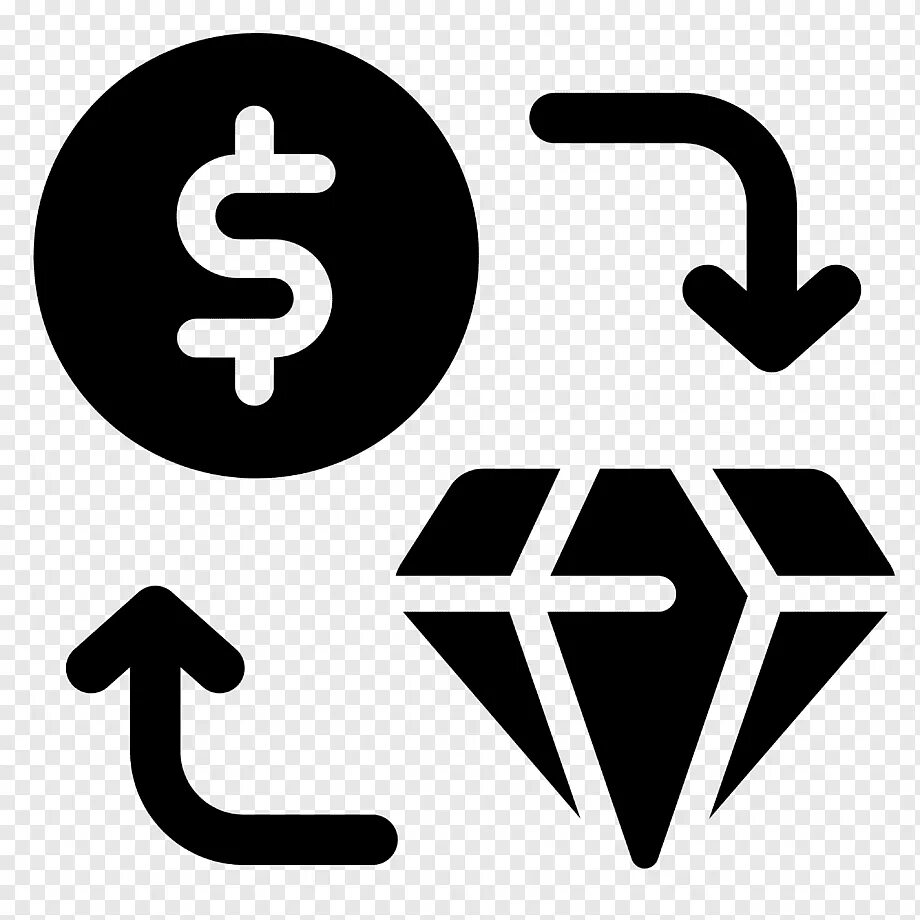 Децентрализованно это. Xe -converter & money transfer фзз дўпў. Бартер красивое фото. Exchange goods. Бартер.