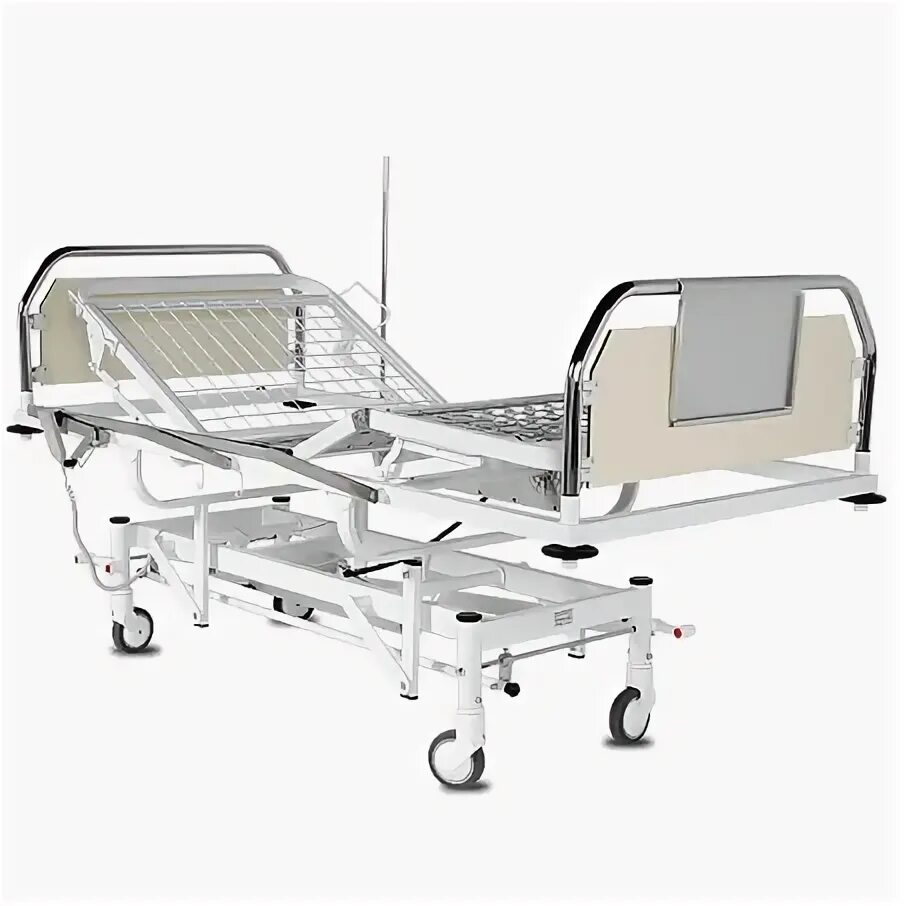 Кровать 4 х секционная. Кровать медицинская функциональная "luna basic". Кровать медицинская функциональная 4-х секционная. Кровать функциональная рс105-а. Кровать медицинская vermeiren luna.
