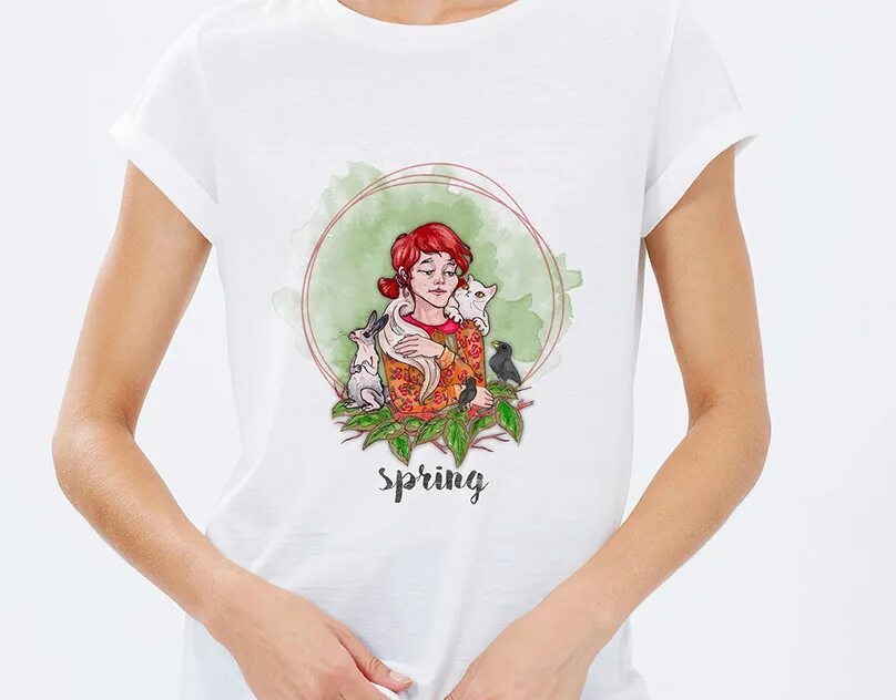 T spring shirts. Spring t shirt. весенняя t-sho rt. футболка зет. спринг т.