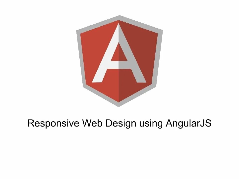 Angular render. Angularjs.