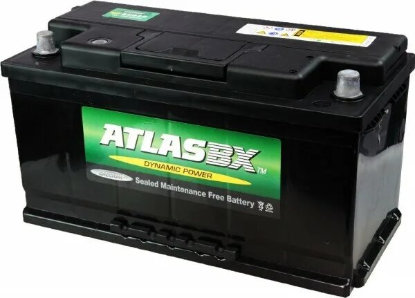 Atlas dynamic. Аккумулятор atlas dynamic power calcium mf54523. аккумулятор atlas dynamic power mf54524. аккумулятор atlas bx mf60038. акб atlas bx 100a.
