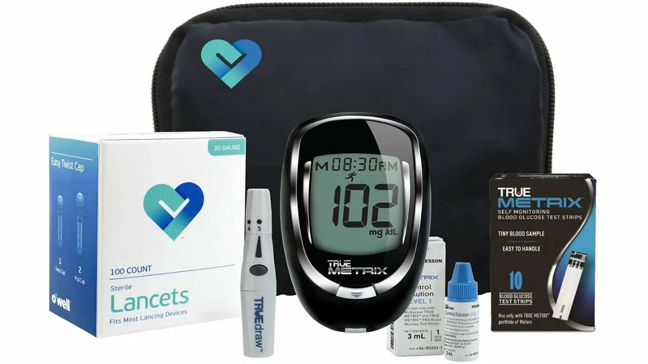 Глюкометры картинки современный. Германские глюкометры. Глюкометр форум. Глюкометр без полосок. 3.