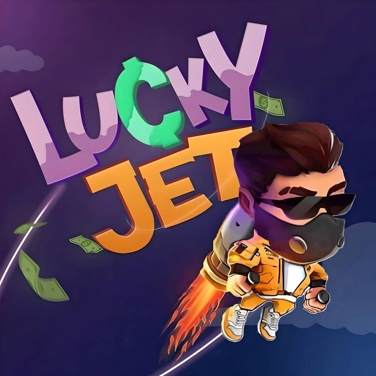 Lacky jet. Лаки Джет 1win. Lucky Jet игра. 1 Вин лаки Джет. Lucky Jet аватарка.