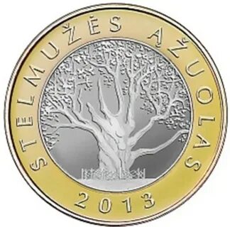 2 лита 2013