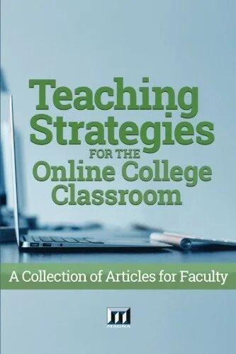 Collection of articles. Collection of articles