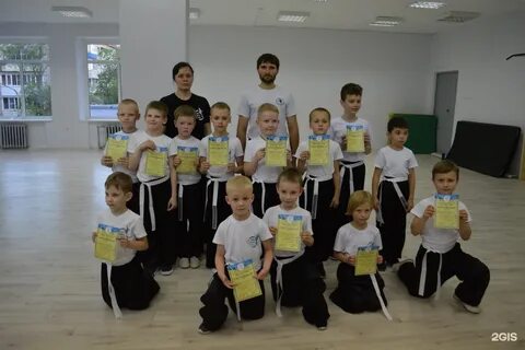 Туполева 37 воронеж
