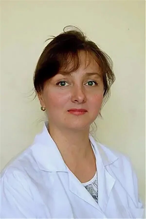 узи взрослые и дети тольятти