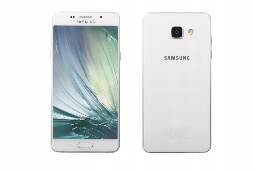 Samsung a510f Galaxy a5 (2016). Samsung Galaxy a5 2016 белый. Самсунг галакси а5 2016 белый. «Samsung a510 Galaxy a5 (2016 Edition) White».