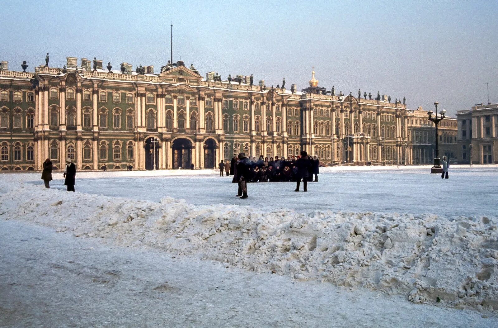Зима 1976. Москва зима 1976. ленинград город фото зима. москва 1976 год фото зима. херсон зима 1976.