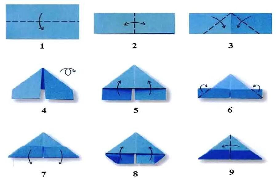 Как делать модули из бумаги для оригами. Треугольный модуль оригами. Как делать модули из бумаги для оригами. Схема сбора треугольного модуля. Модули оригами.