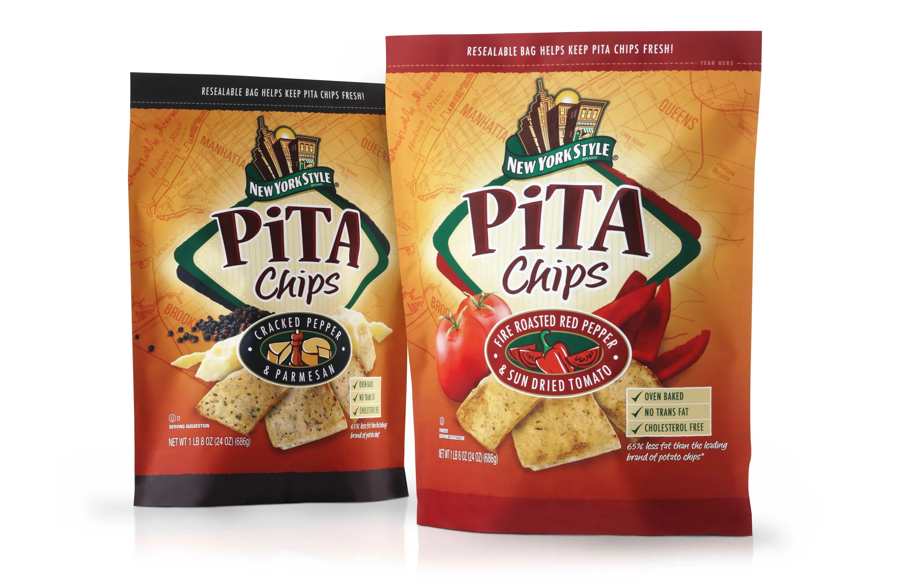 Пропила пачку. Банковская упаковка купюр. Пачка денег в руках. Компенсационные пропилы в профилированном брусе. Пятитысячные купюры в печках.