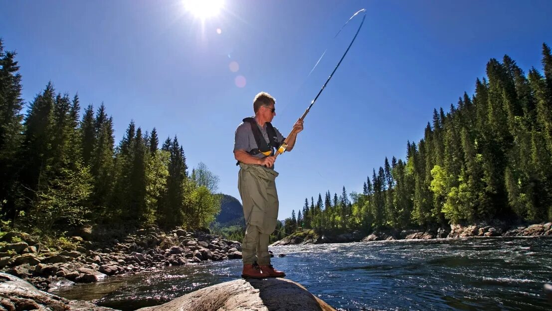 Река Катунь рыбалка. Река Катунь горный Алтай рыбалка. Рыбалка на Катуни горный Алтай. Рыбалка на Телецком озере. Катунь какая рыба
