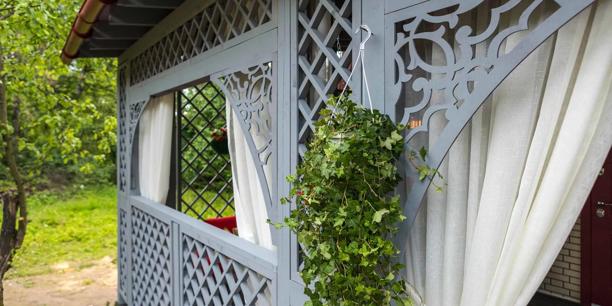 Проект летней веранды ресторан чертежи. Аршанская фазенда. Каркасный сарай 3х3 чертеж. Фазенда апатиты. Фазенда дом.