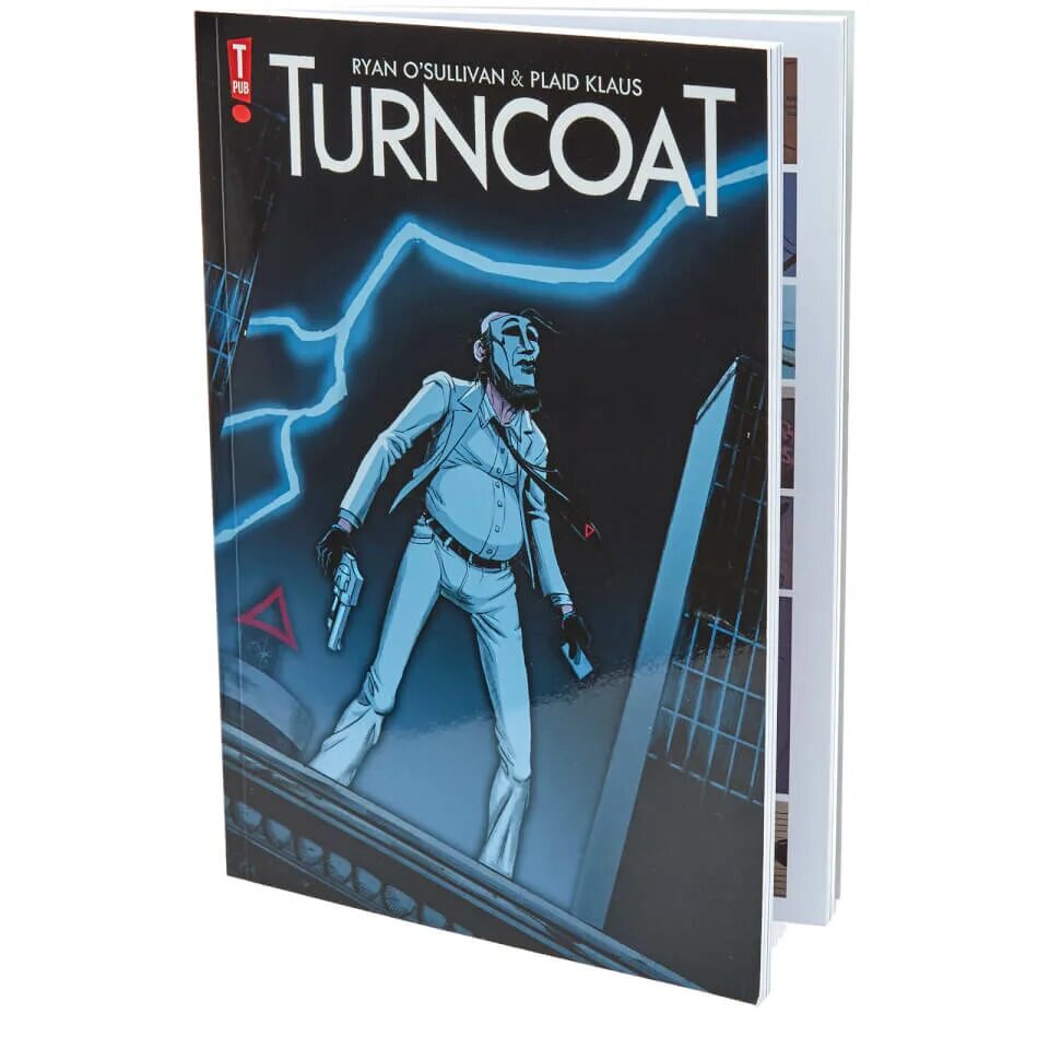 Turncoat. Novel Exclusive мужские. Meridian Turncoat. Meridian Turncoat Art.