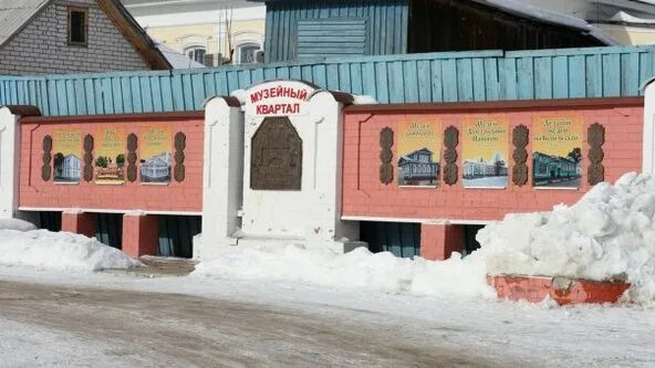 Музейный квартал городец адрес. Городец музейный квартал. Городец музейный квартал. Туристско-выставочный комплекс «музейный квартал» в городе городец. Городец музейный квартал.