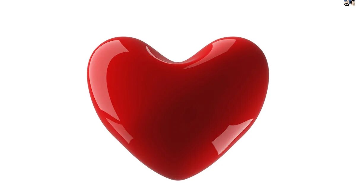 Love your love. надпись раскраска раскраска. You are my love. раскраска красивые надписи. книга о любви.