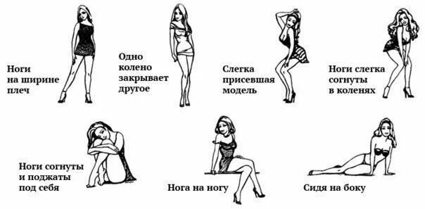 Позы В Сексе Для Максимального Удовольствия