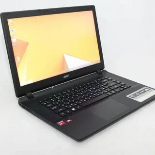A4 7210 radeon r3 graphics