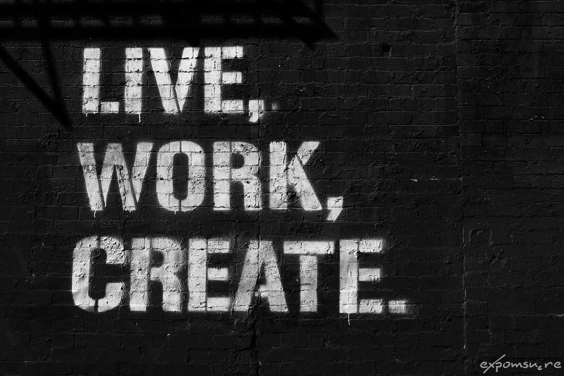 Надпись help. Live to work or work to live?. Надпись create. New life картинки. I can live to work.