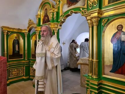 Храм саввино железнодорожный расписание