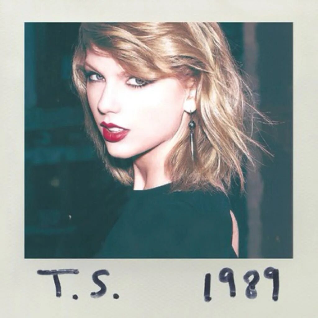 Taylor swift album 2025. Taylor swift. 1989. тейлор свифт 1989. тейлор свифт 1989 обложка. taylor swift 1989 album.