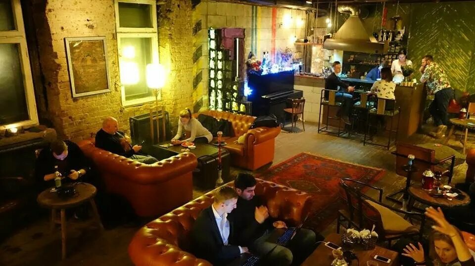 Макао старый город. Old macau. Old macau. Old macau. Old macau.