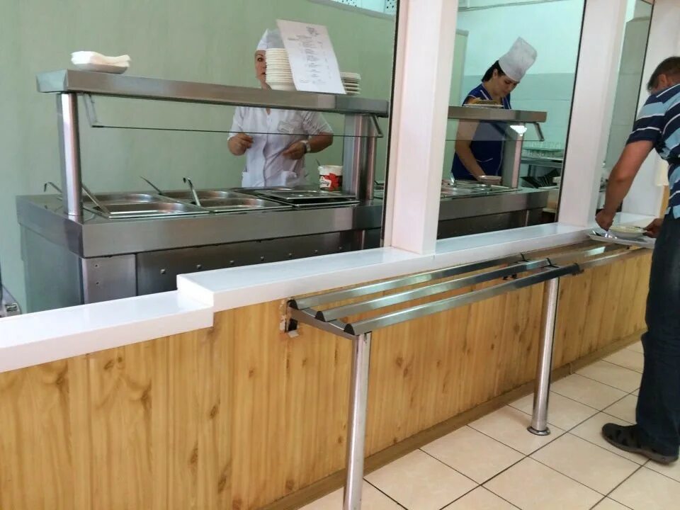 Шоколадная фабрика кировского района. 22 партсъезда 175а самара кшп. Директор промышленного кшп самары. Комбинаты питания самара. Самарский техникум кулинарного искусства 2013.