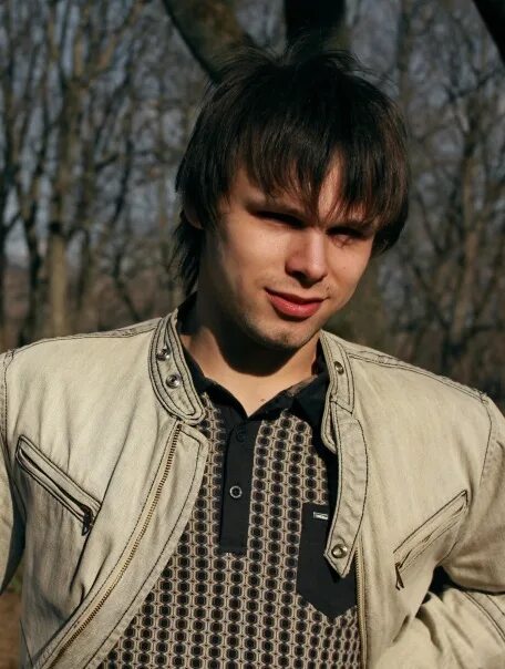 Максим Новиков актёр фильмография Час Волкова 5 (2011) российские актё