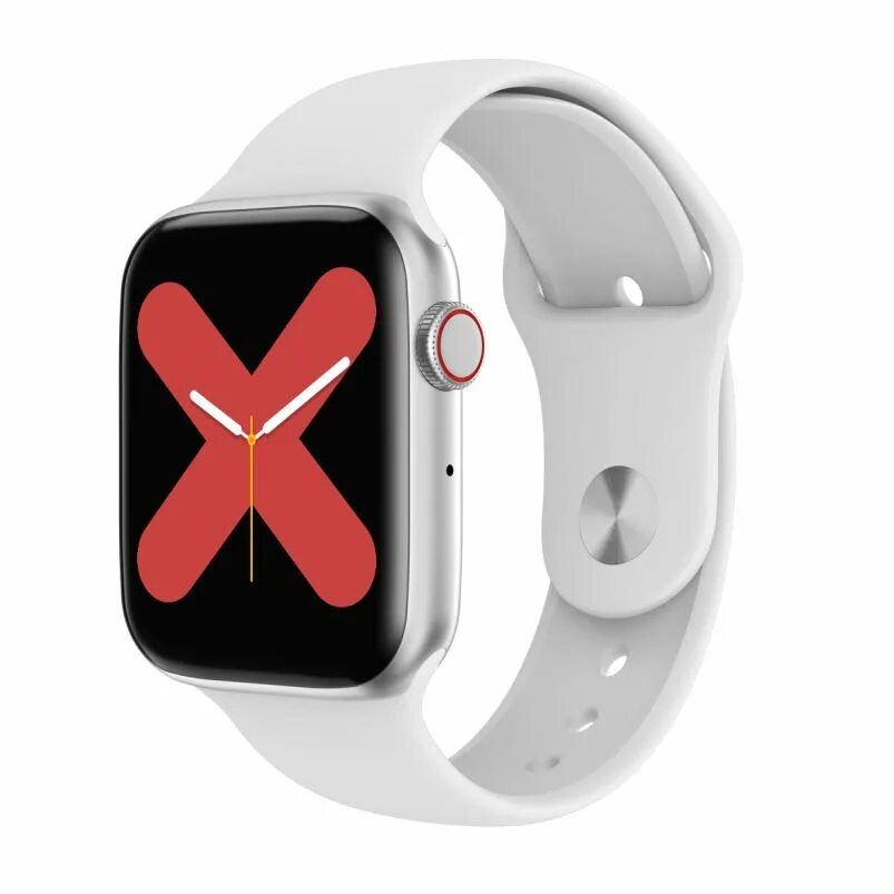 Hw22 pro max. Умные смарт часы w4. Смарт часы watch t500 (белый). Smartwatch t900. Смарт часы hw22 серые.