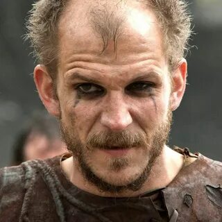 Floki певец