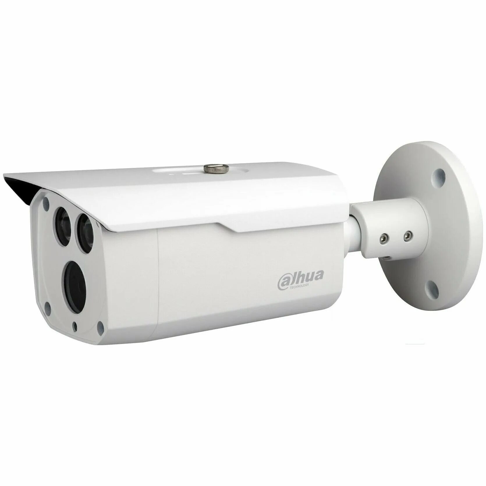 Dh ipc hfw3441ep. Камера наружная dahua ipc-hfw1230ds1p-0360b. dahua dh-ipc-hfw1831ep. камера наружная dahua hac-hfw1200tlp-0600b-s5. камера dahua hdcvi 4mp ir bullet hac-hfw1400sp-poc.