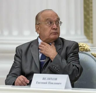 Садовничий биография национальность