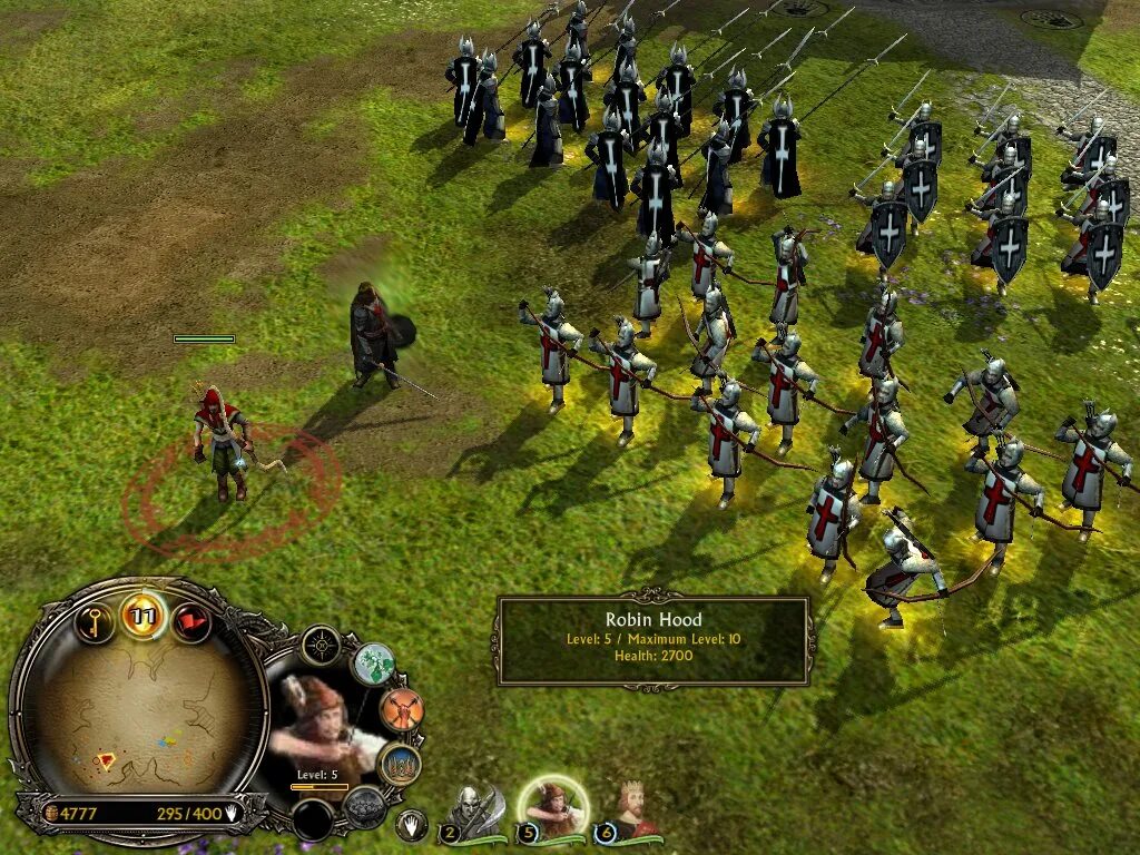 Властелин колец 2 не запускается. Властелин колец battle for middle-earth 1. lotr bfme 1. властелин колец битва за средиземье 3. battle for middle earth 2.