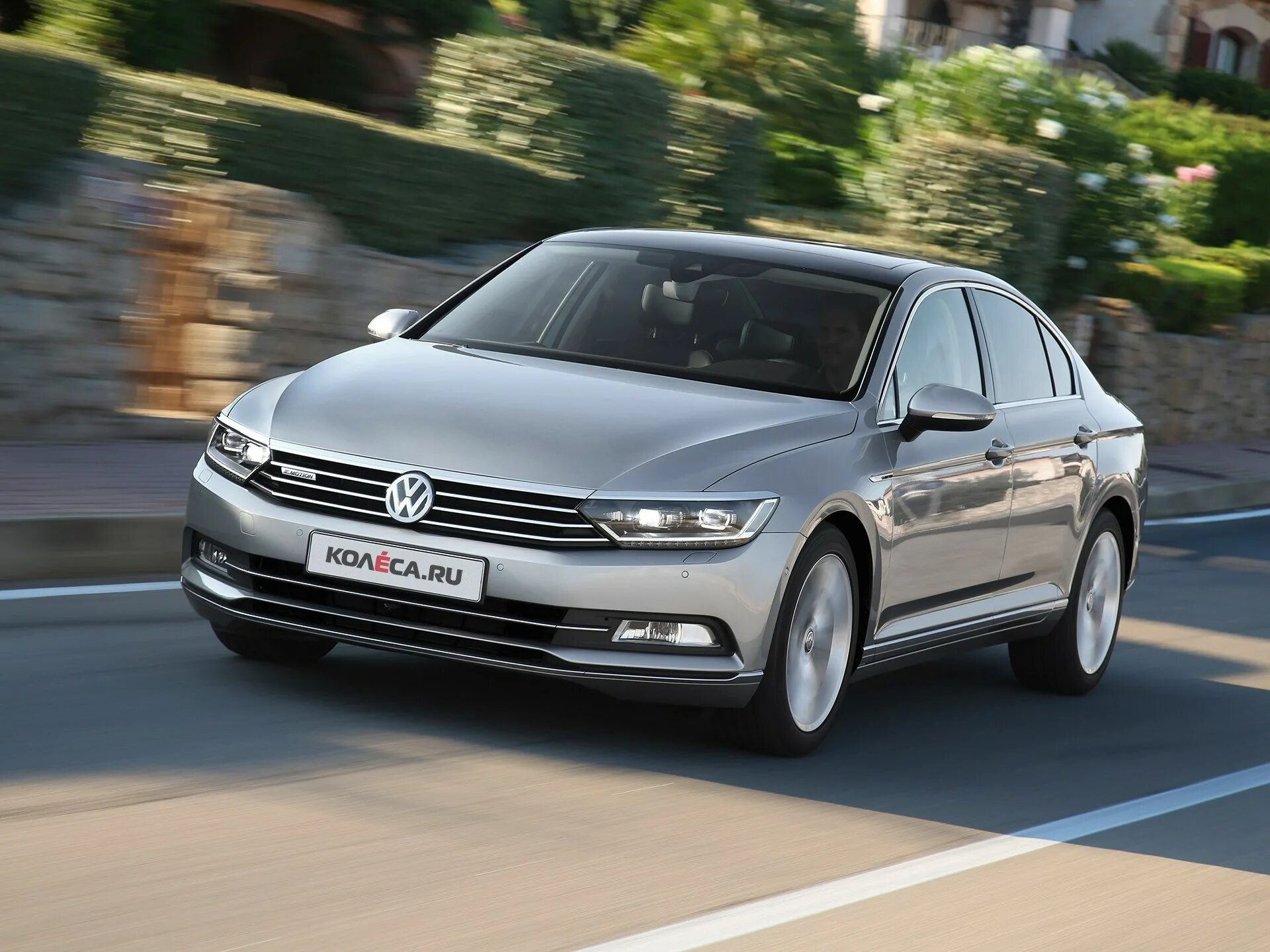 Новый Фольксваген Пассат 2022. Passat 2022 b9. VW Passat b8. Новый VW Passat 2022.