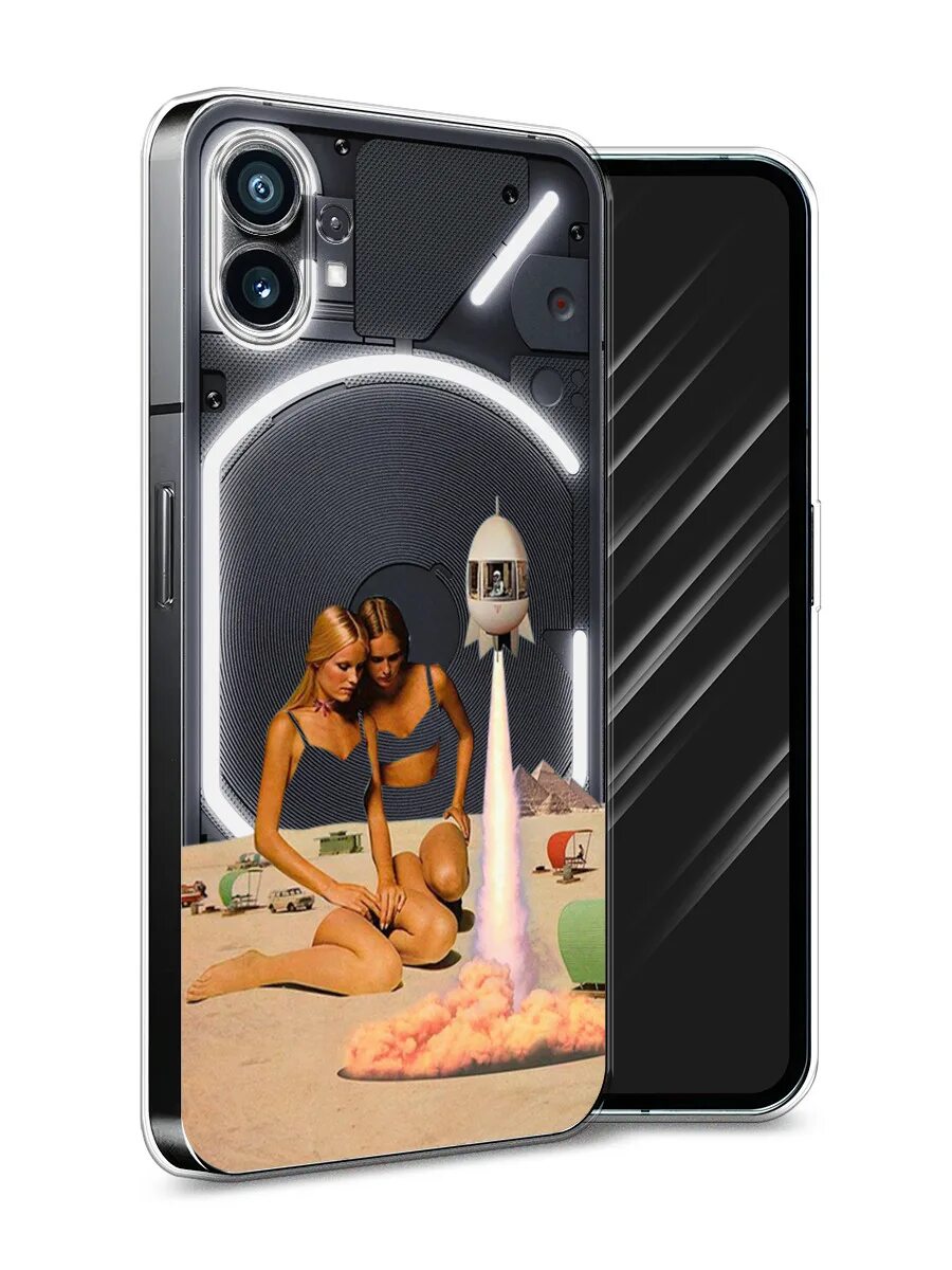Nothing phone 1. Nothing phone 1 чехол. Телефон nothing phone 1. Чехол для телефона nothing phone (1). Nothing phone 1 чехол.