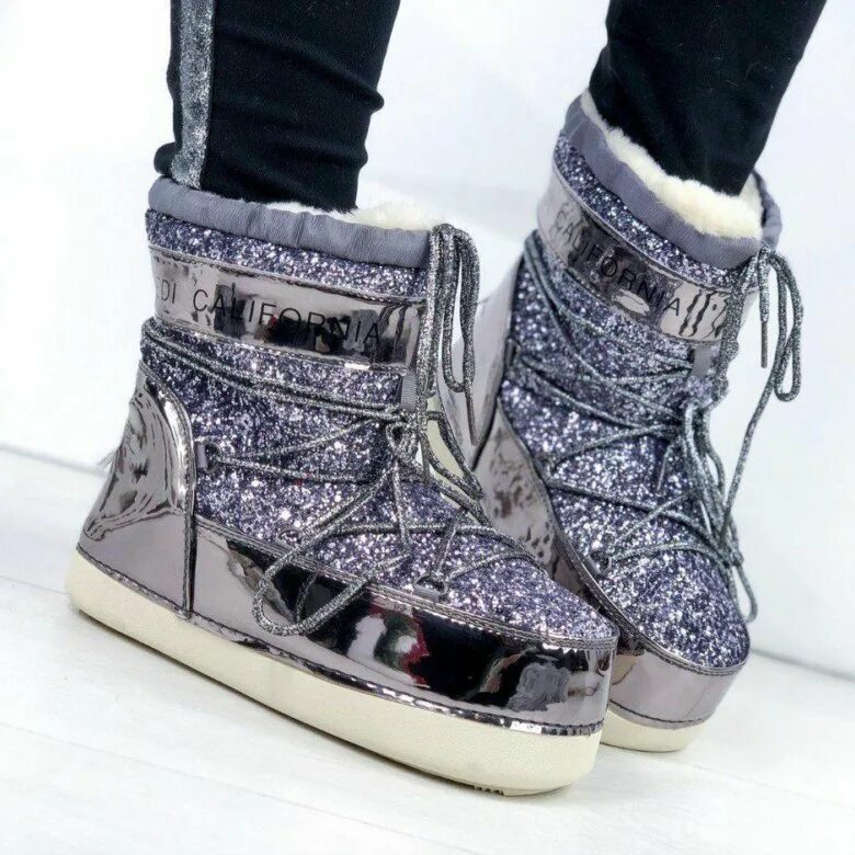 как называются луноходы. как называются луноходы. Dolomite луноходы. Snow boots луноходы. Chiara ferragni обувь луноходы.