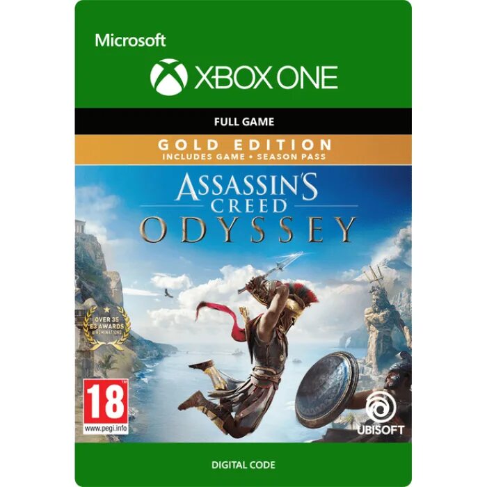 Assassin's creed одиссея ps4. Xbox ассасин крид одиссей. Ассасин крид одиссея диск ps4. Assassins creed одиссея xbox one диск. Ассасин крид одиссей.