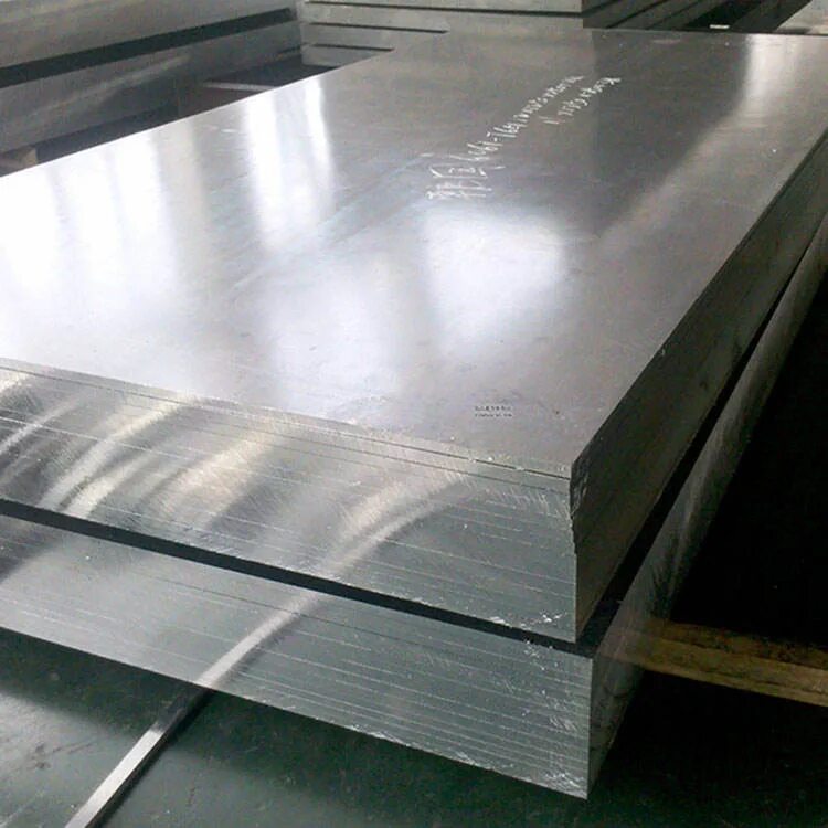 Стальная плита купить. Плита алюминиевая ад1. Лист алюминиевый 1.5х1200х3000, марка а5м. Плита алюминиевая 6061т651. Алюминиевый лист 1 мм 1250х2500.