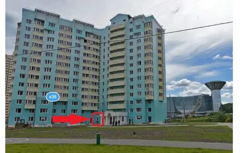 Degusto павшинский бул 1б меню