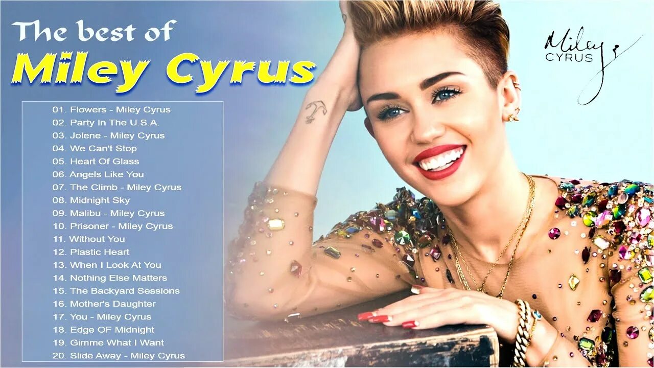 Miley 2023. Майли Сайрус 2023. Miley Cyrus Flowers обложка. Майли Сайрус 2023 Flowers.