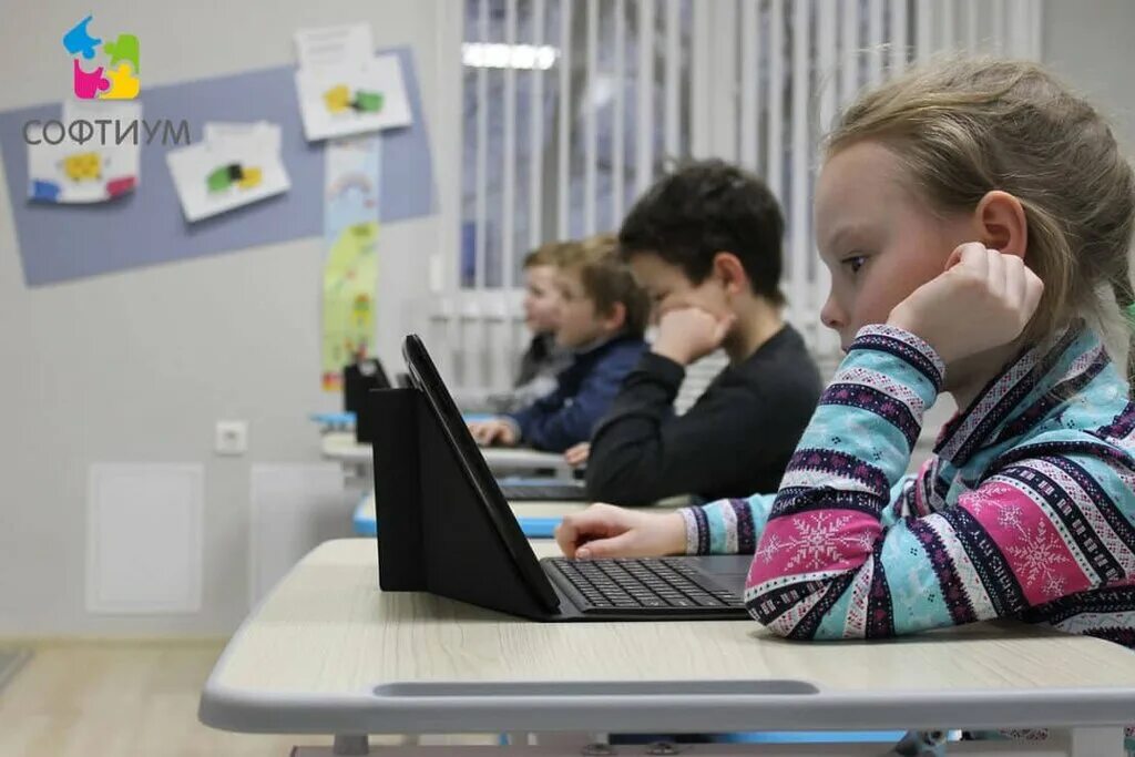 Программирование для детей нижний новгород. Софтиум. softium школа программирования. софтиум саранск. программирование для детей симферополь.