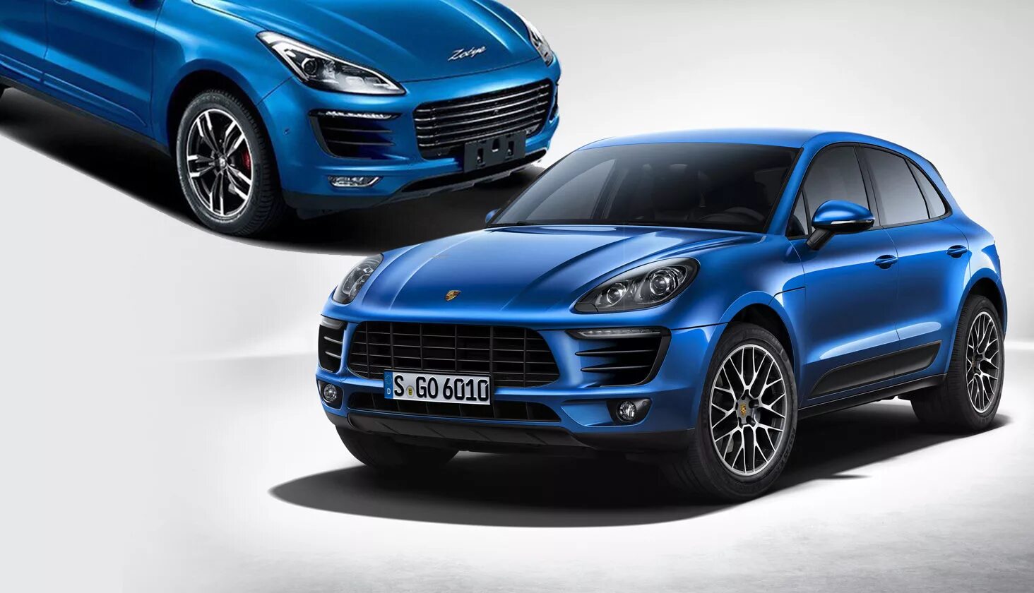 Zotye porsche macan. Zotye sr9 и porsche macan. китайский porsche macan. китайский порше макан. китайская копия порше макан.