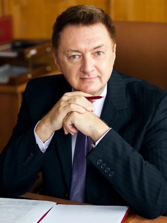Ректор университет нижний новгород. Ректор университет нижний новгород. Ректор нгту. Ректор университет нижний новгород. Ректор вгувт.