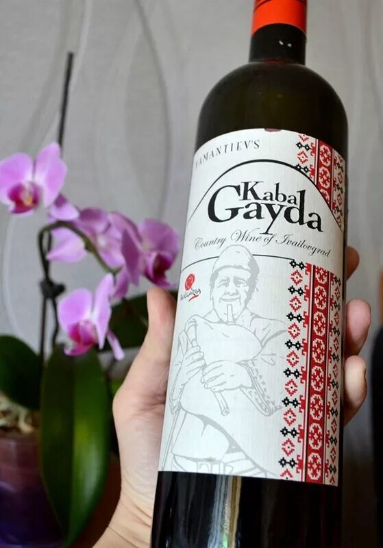 Вино каба гайда. Болгарское вино kaba Gayda. Вино Ямантиевс Каба гайда красное сухое. Вино Gayda Болгария. Вино Болгария Каба гайда.