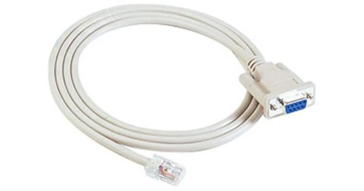 Moxa db9f to tb. Rj45-db9f. moxa db9 f rj45. кабель rs232 rj45. cbl-rj45-m25-150.