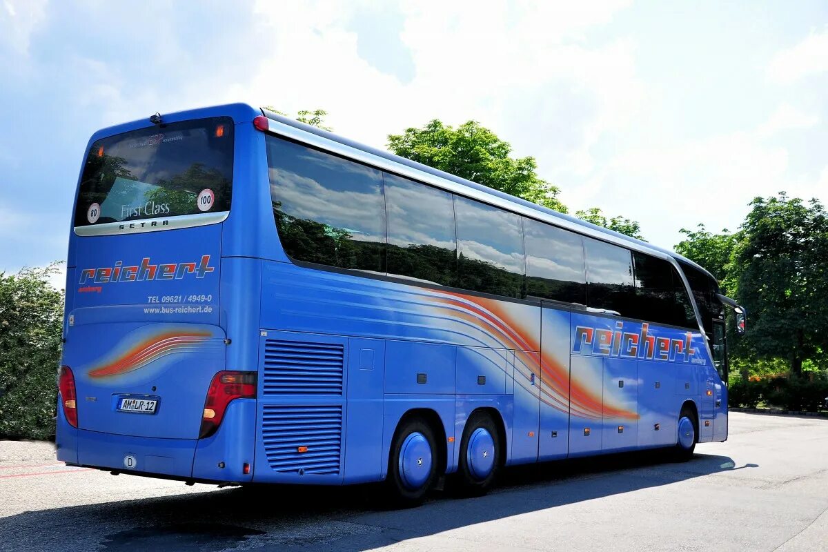 Туристический автобус 2024. Setra s328. Туристический автобус Setra s417. Сетра 417 HDH. Setra s 417 HDH автобуса.