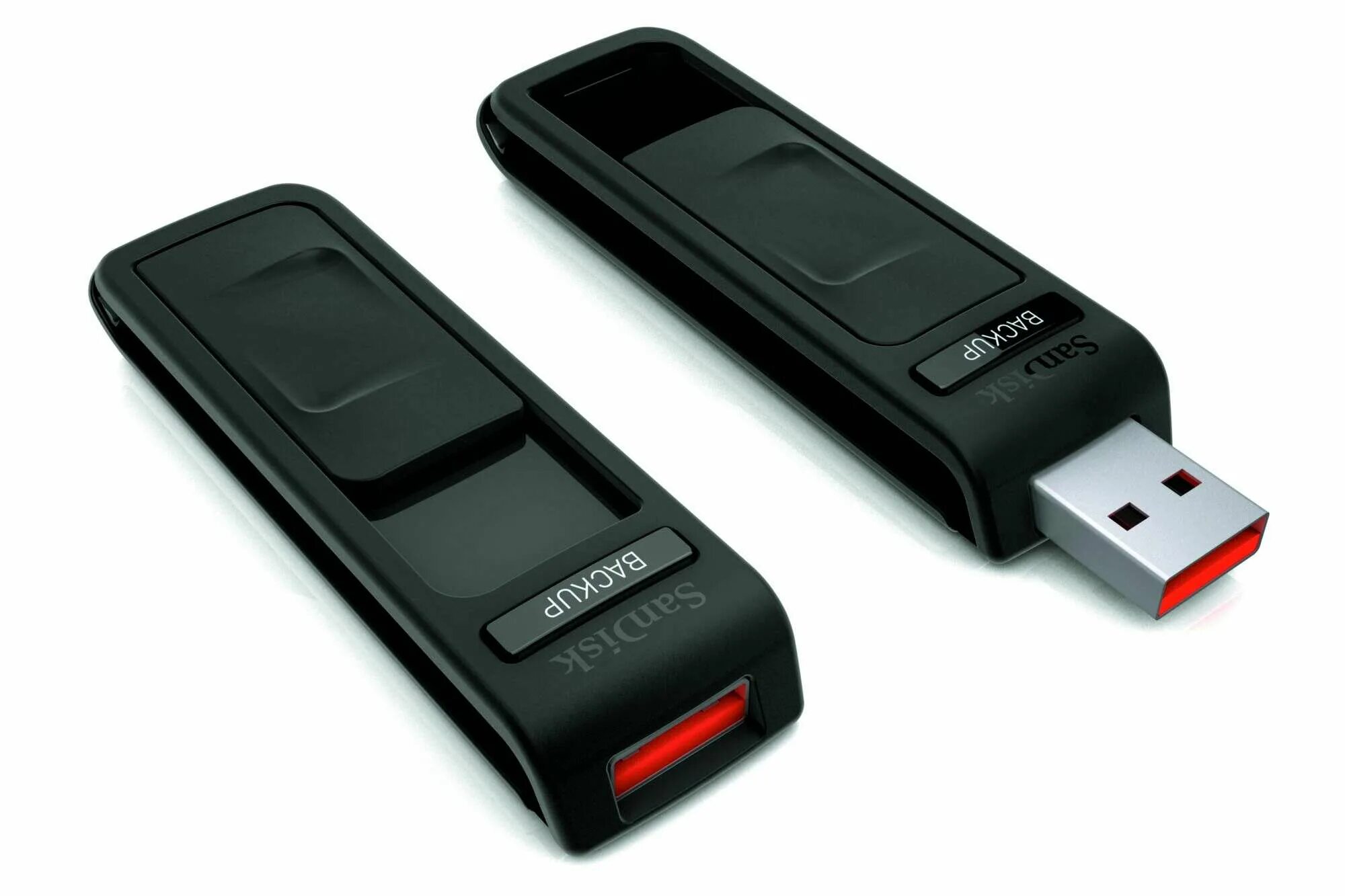 Флешка фото. Флешка SANDISK Ultra 8gb. Флешка SANDISK Ultra Backup 32gb. Флешка SANDISK Ultra Backup 64gb. SANDISK Flash Drive 32 MB.