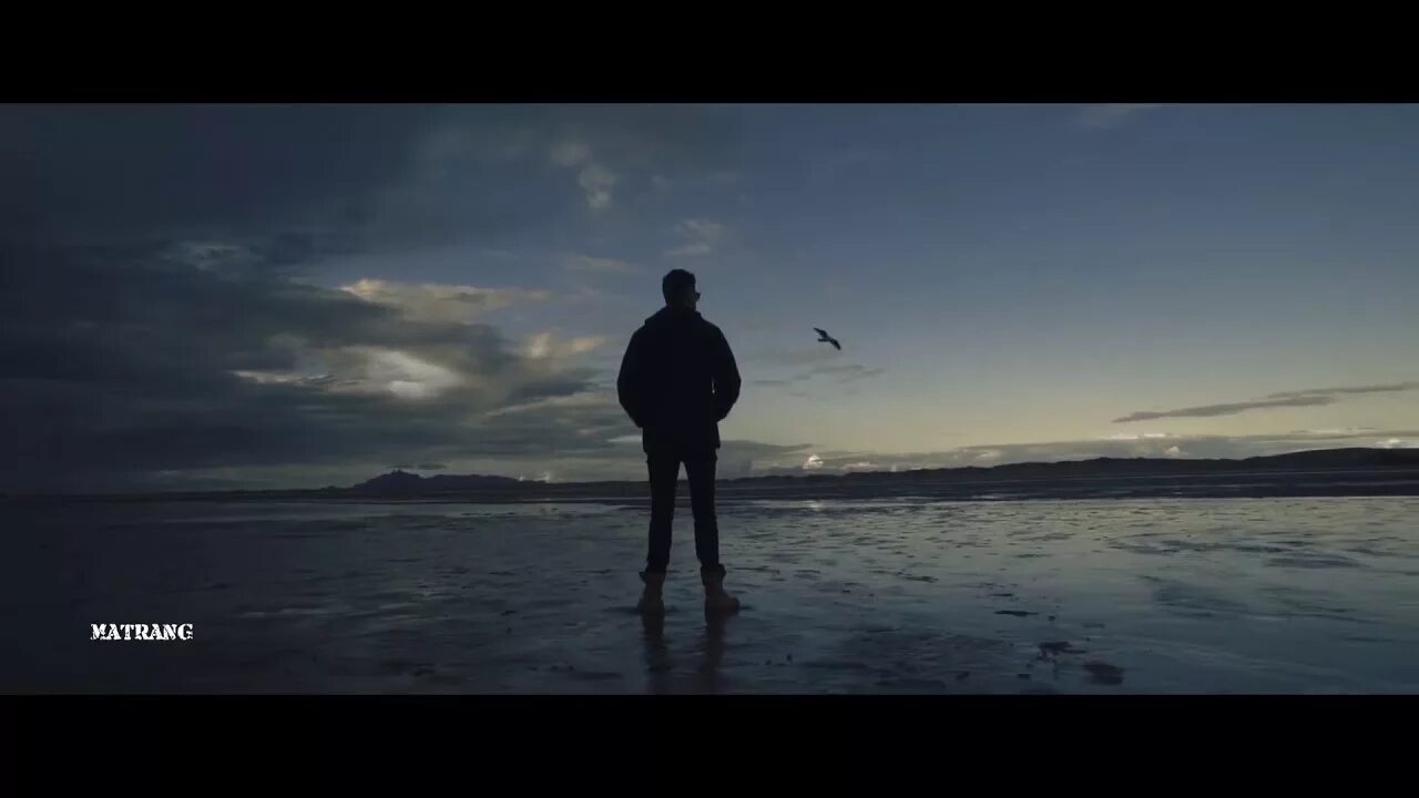 Матранг взаперти. Криминал muzik. Сестра матранга наташа. Матранг летали. Qmir.