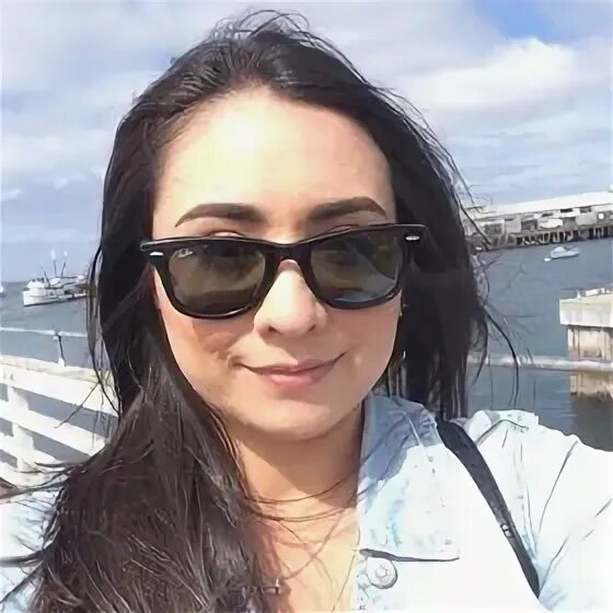 Michelle richard. Michelle richard. Прунелла скейлс актриса. Michelle richard. Michelle richard.