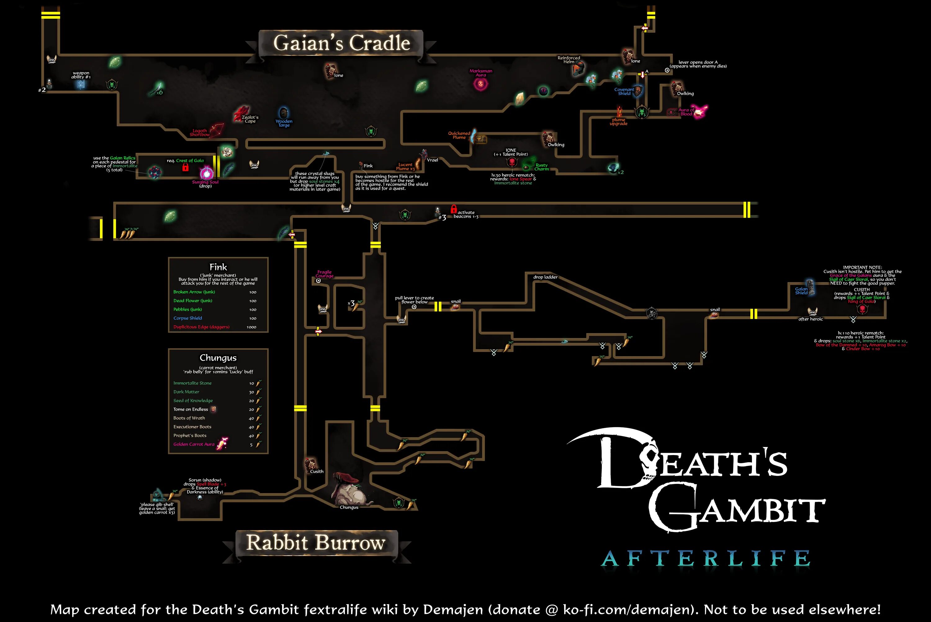 Карта смерти игра. Death Gambit карта. Dead Gambit Map. Death Gambit Afterlife Map. Deaths Gambit смерть.